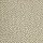 Stanton Carpet: Ditto Wheat